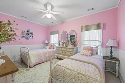 5336 Channel Drive, Gillsville, GA 30543 - Photo 40