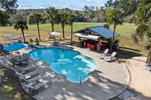 5336 Channel Dr, Gillsville, GA 30543 - Photo 6