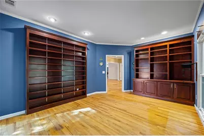 5336 Channel Drive, Gillsville, GA 30543 - Photo 34