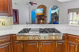 5336 Channel Dr, Gillsville, GA 30543 - Photo 32