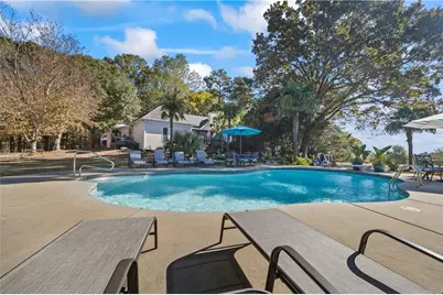 5336 Channel Drive, Gillsville, GA 30543 - Photo 12