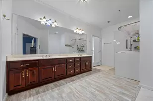 5336 Channel Dr, Gillsville, GA 30543 - Photo 36