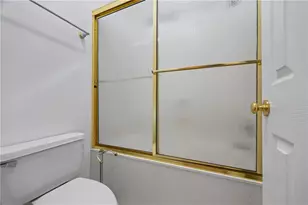 5336 Channel Dr, Gillsville, GA 30543 - Photo 44