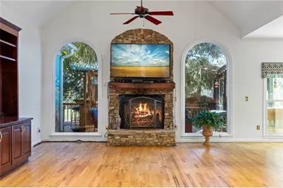 5336 Channel Drive, Gillsville, GA 30543 - Photo 28