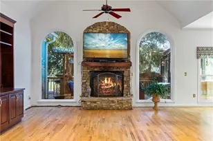 5336 Channel Dr, Gillsville, GA 30543 - Photo 28