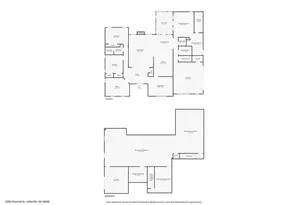 5336 Channel Dr, Gillsville, GA 30543 - Photo 46