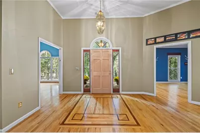 5336 Channel Drive, Gillsville, GA 30543 - Photo 26