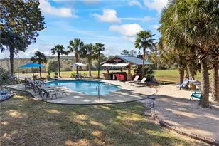 5336 Channel Dr, Gillsville, GA 30543 - Photo 18