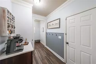 2576 Holden Spring Dr, Dacula, GA 30019 - Photo 16