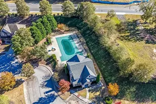 2576 Holden Spring Dr, Dacula, GA 30019 - Photo 42