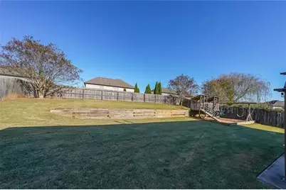 2576 Holden Spring Drive, Dacula, GA 30019 - Photo 34