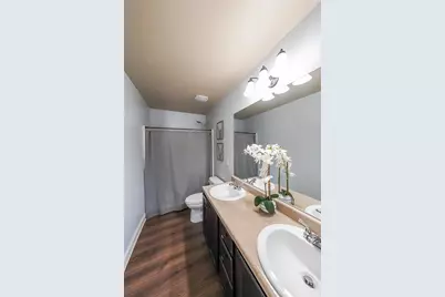 2576 Holden Spring Drive, Dacula, GA 30019 - Photo 30