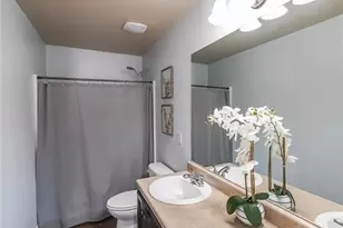 2576 Holden Spring Dr, Dacula, GA 30019 - Photo 30