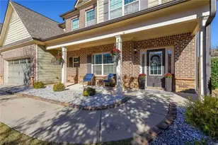 2576 Holden Spring Dr, Dacula, GA 30019 - Photo 6