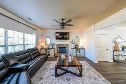 2576 Holden Spring Drive, Dacula, GA 30019 - Photo 10