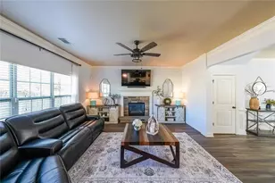 2576 Holden Spring Dr, Dacula, GA 30019 - Photo 10