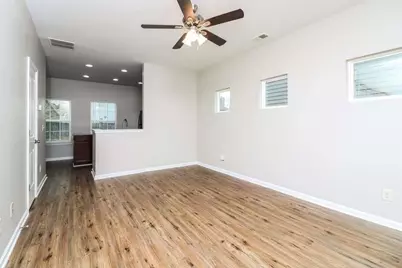 113 Howard Avenue NW, Cartersville, GA 30121 - Photo 8