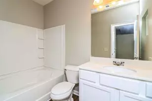 113 Howard Ave NW, Cartersville, GA 30121 - Photo 16