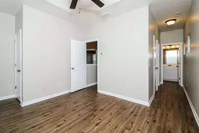 113 Howard Avenue NW, Cartersville, GA 30121 - Photo 14