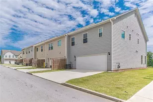 4242 Morrison Lk Trl, Norcross, GA 30071 - Photo 26