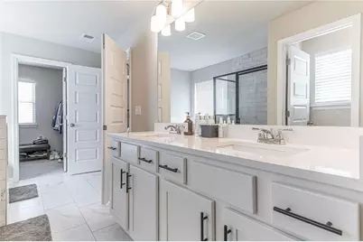 4242 Morrison Lake Trail, Norcross, GA 30071 - Photo 14