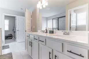 4242 Morrison Lk Trl, Norcross, GA 30071 - Photo 14