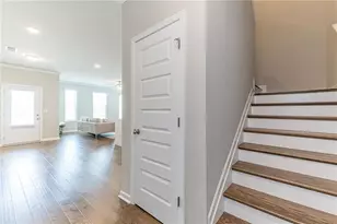 4242 Morrison Lk Trl, Norcross, GA 30071 - Photo 10