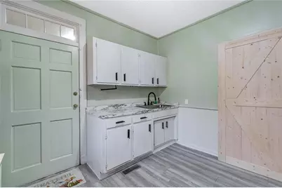 5 Seventh Street, Gainesville, GA 30504 - Photo 14