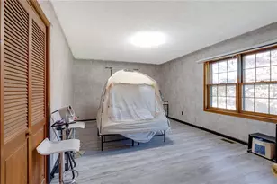 5 7th St, Gainesville, GA 30504 - Photo 22