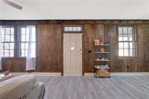 5 7th St, Gainesville, GA 30504 - Photo 6