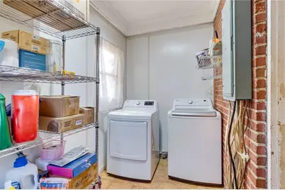 5 Seventh Street, Gainesville, GA 30504 - Photo 16