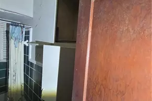 2214 Lilac Ln, Decatur, GA 30032 - Photo 18