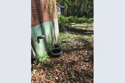 2214 Lilac Lane, Decatur, GA 30032 - Photo 6