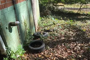 2214 Lilac Ln, Decatur, GA 30032 - Photo 6