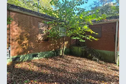 2214 Lilac Lane, Decatur, GA 30032 - Photo 4