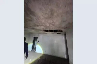 2214 Lilac Lane, Decatur, GA 30032 - Photo 12