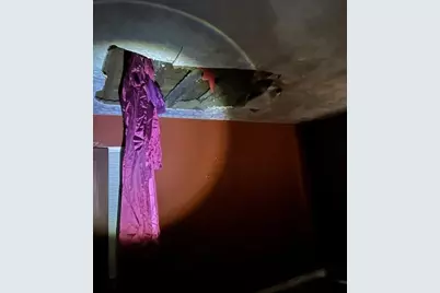 2214 Lilac Lane, Decatur, GA 30032 - Photo 24