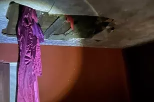 2214 Lilac Ln, Decatur, GA 30032 - Photo 24