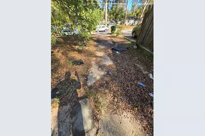 2214 Lilac Lane, Decatur, GA 30032 - Photo 8