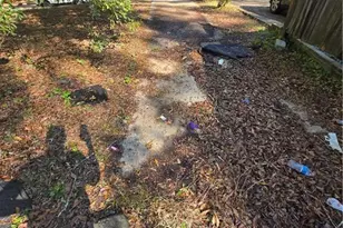 2214 Lilac Ln, Decatur, GA 30032 - Photo 8