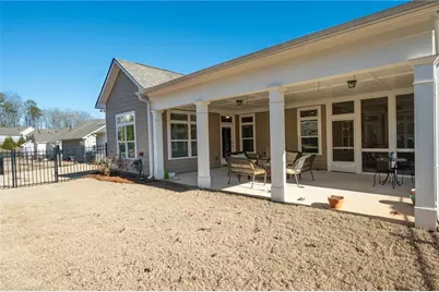 4980 Pleasantry Way NW, Acworth, GA 30101 - Photo 28