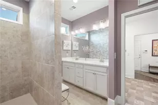 4980 Pleasantry Way NW, Acworth, GA 30101 - Photo 22