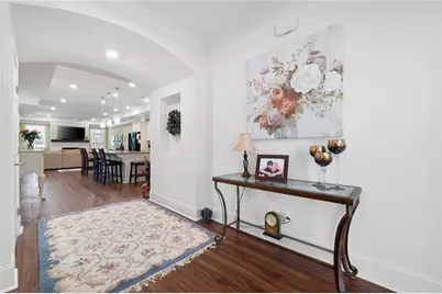 4980 Pleasantry Way NW, Acworth, GA 30101 - Photo 4