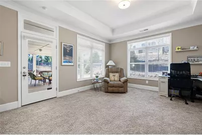 4980 Pleasantry Way NW, Acworth, GA 30101 - Photo 18