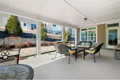 4980 Pleasantry Way NW, Acworth, GA 30101 - Photo 26