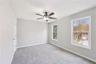 1017 Rolling Forest Ln, Lilburn, GA 30047 - Photo 24