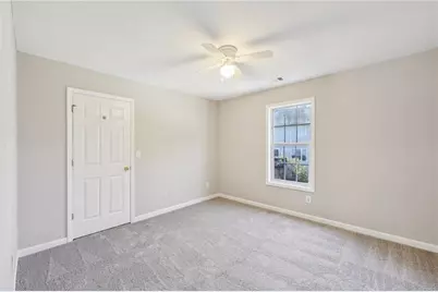 1017 Rolling Forest Lane, Lilburn, GA 30047 - Photo 26