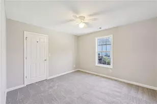 1017 Rolling Forest Ln, Lilburn, GA 30047 - Photo 26