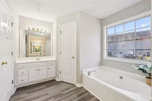 1017 Rolling Forest Ln, Lilburn, GA 30047 - Photo 22