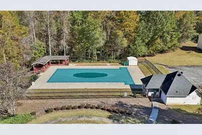 1017 Rolling Forest Lane, Lilburn, GA 30047 - Photo 34